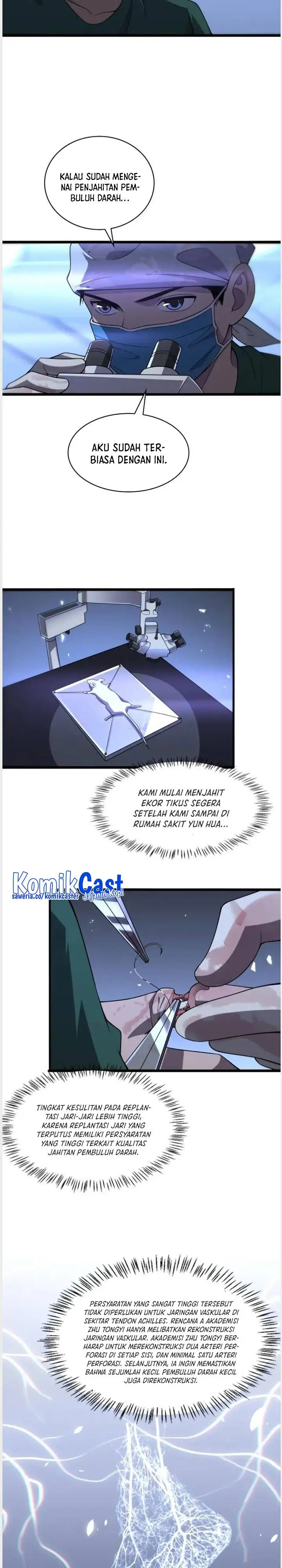 image-komik-great-doctor-ling-ran-chapter-86-8/14