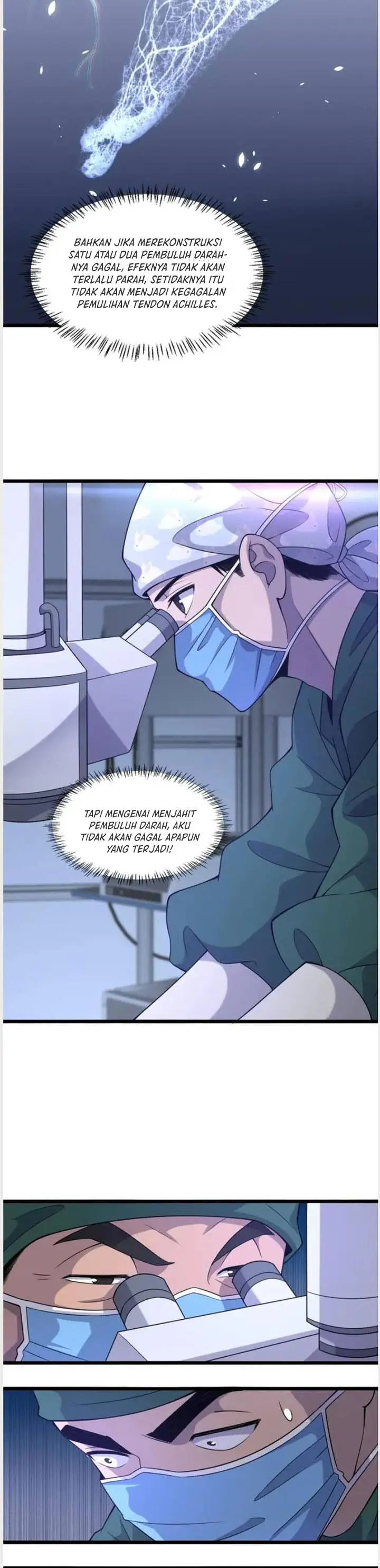 image-komik-great-doctor-ling-ran-chapter-86-9/14