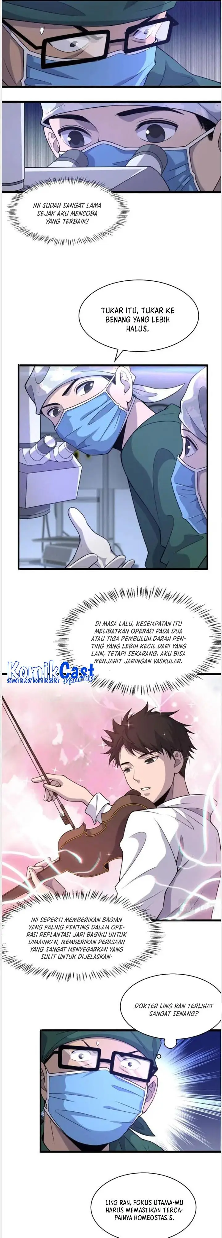 image-komik-great-doctor-ling-ran-chapter-86-10/14