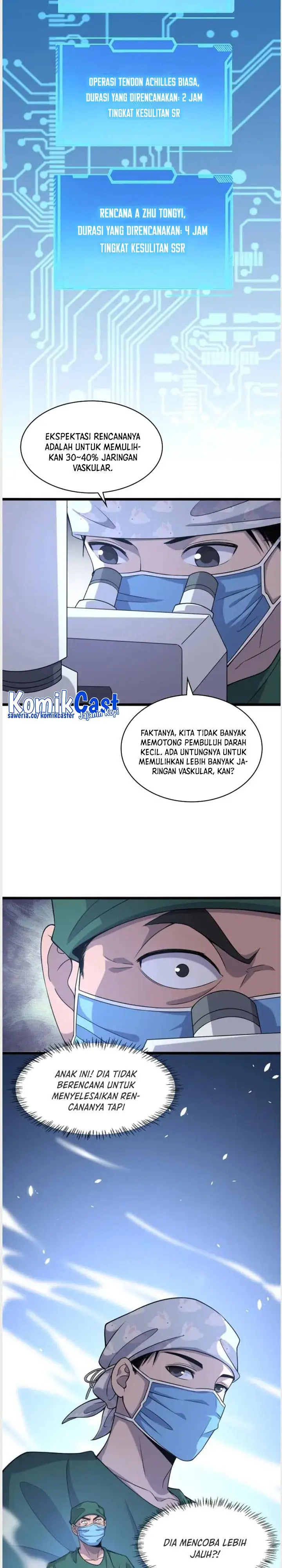 image-komik-great-doctor-ling-ran-chapter-86-12/14