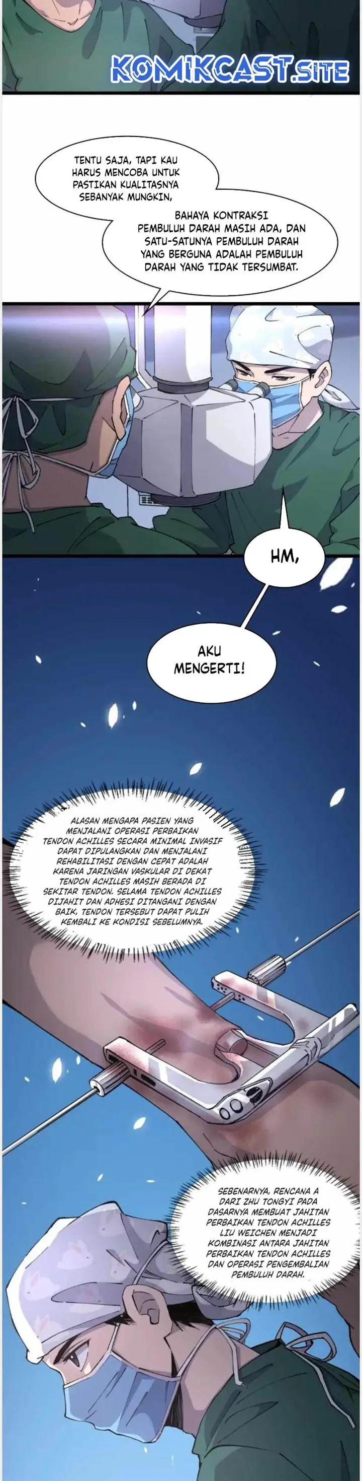 image-komik-great-doctor-ling-ran-chapter-87-1/18