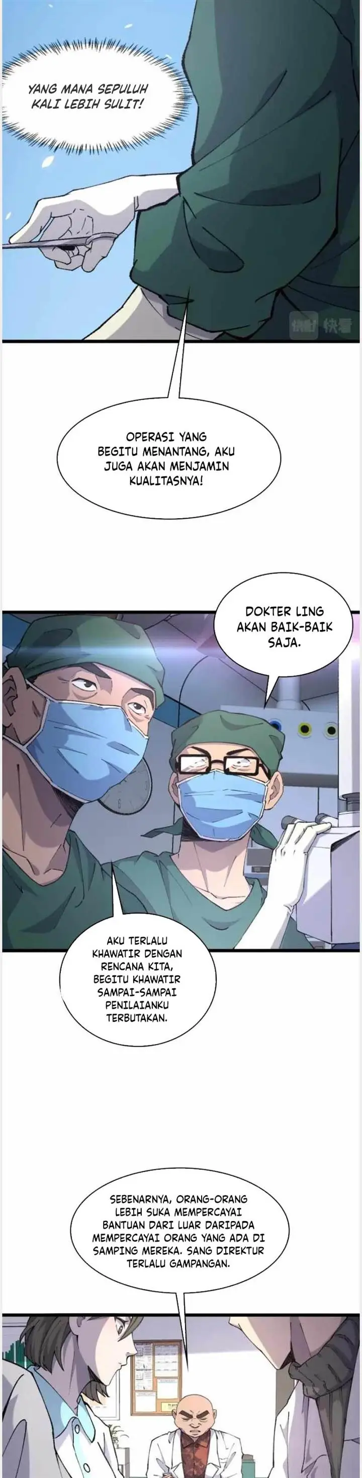 image-komik-great-doctor-ling-ran-chapter-87-2/18