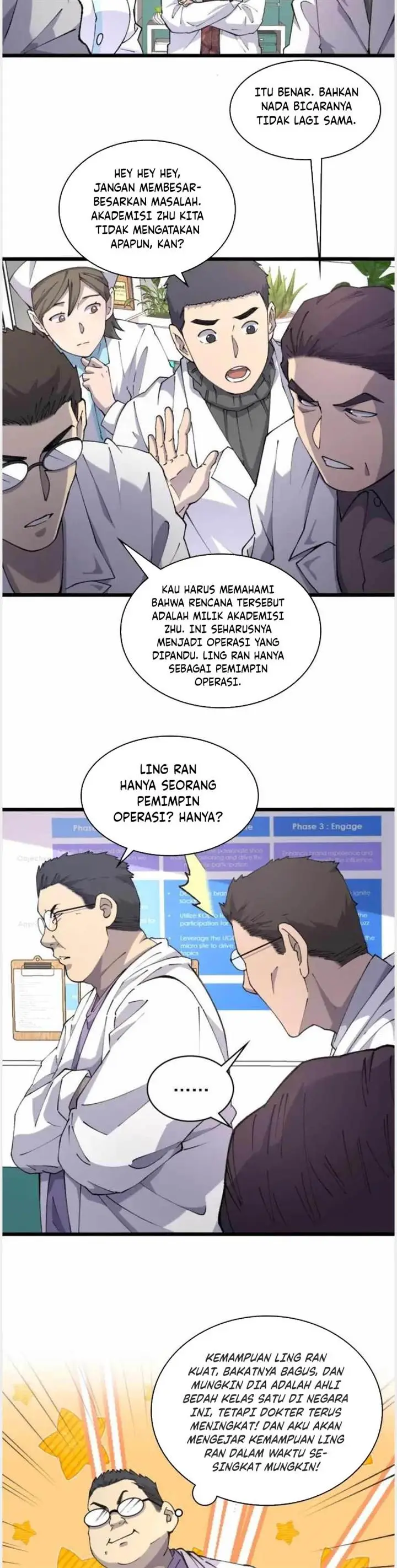 image-komik-great-doctor-ling-ran-chapter-87-3/18