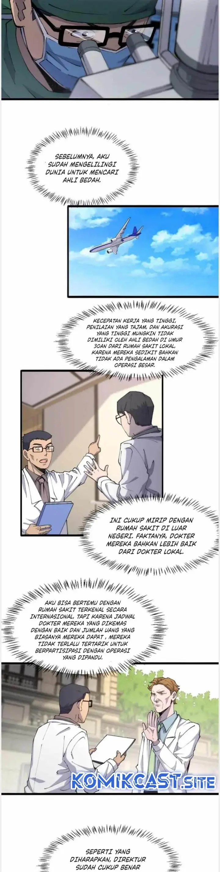 image-komik-great-doctor-ling-ran-chapter-87-5/18
