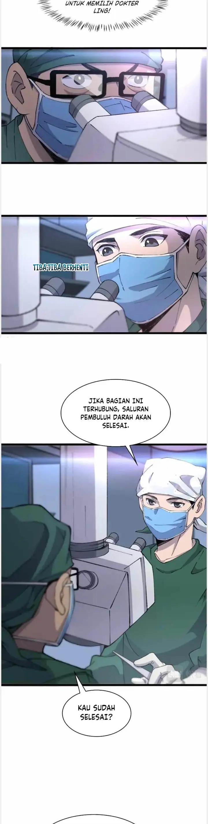 image-komik-great-doctor-ling-ran-chapter-87-6/18
