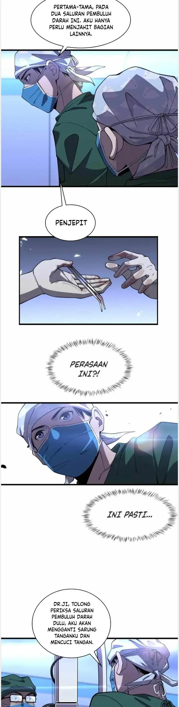 image-komik-great-doctor-ling-ran-chapter-87-7/18
