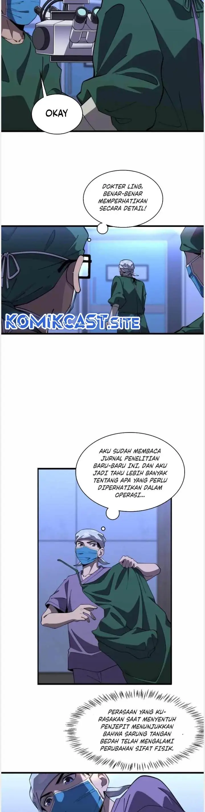 image-komik-great-doctor-ling-ran-chapter-87-8/18