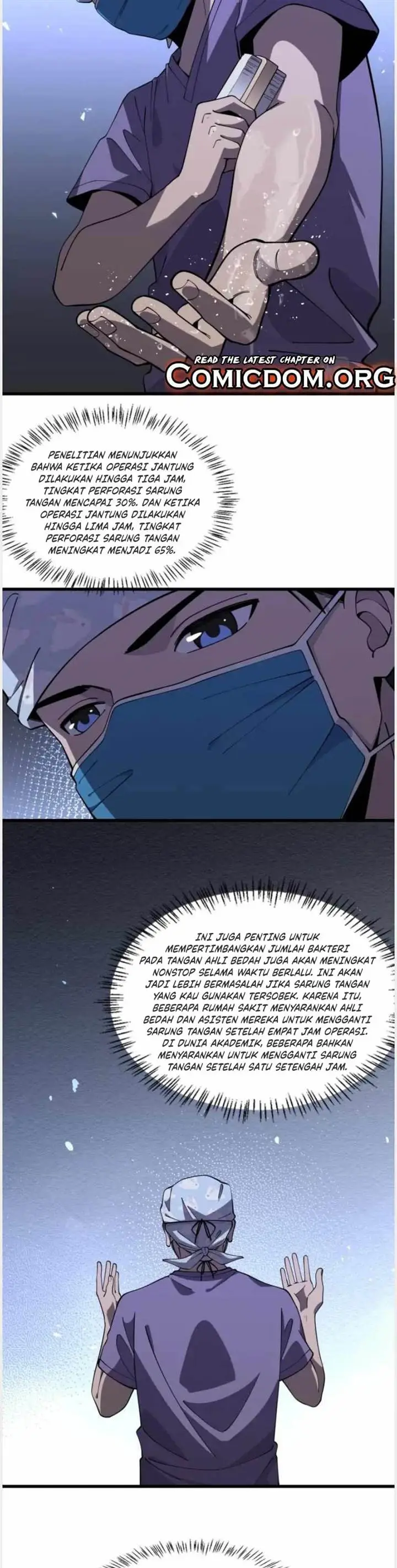image-komik-great-doctor-ling-ran-chapter-87-9/18
