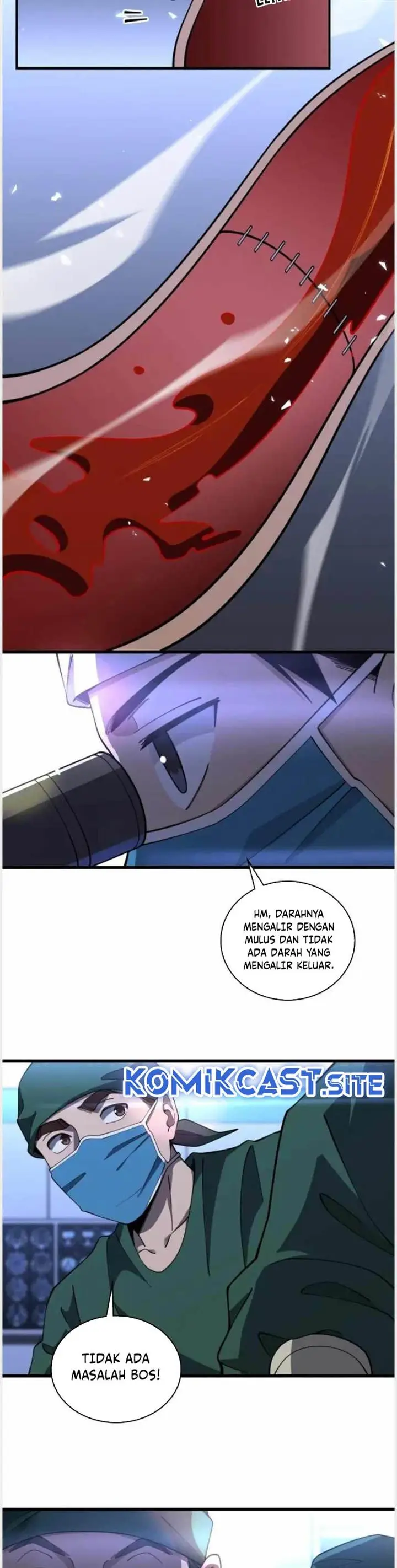 image-komik-great-doctor-ling-ran-chapter-87-11/18