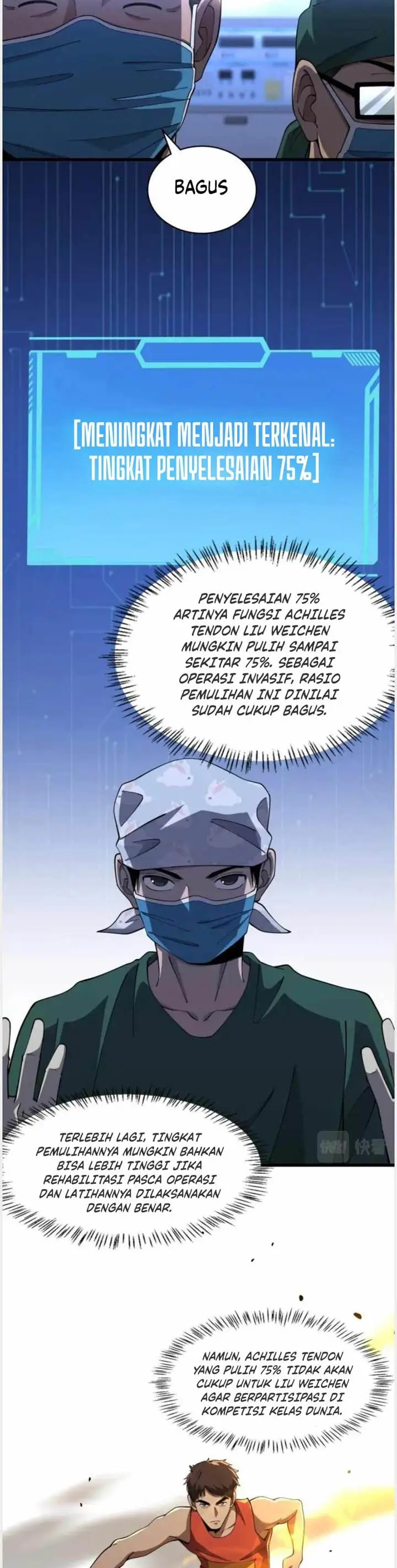 image-komik-great-doctor-ling-ran-chapter-87-12/18