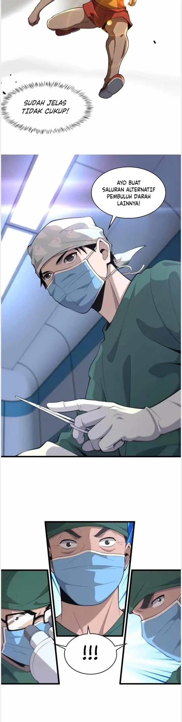 image-komik-great-doctor-ling-ran-chapter-87-13/18