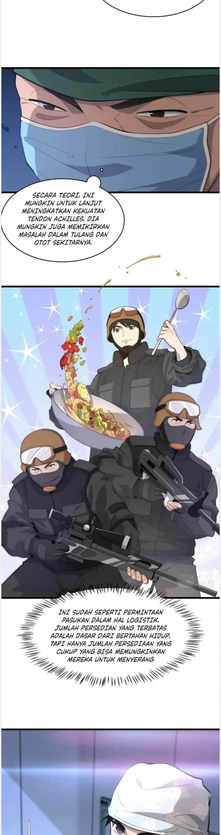 image-komik-great-doctor-ling-ran-chapter-87-15/18