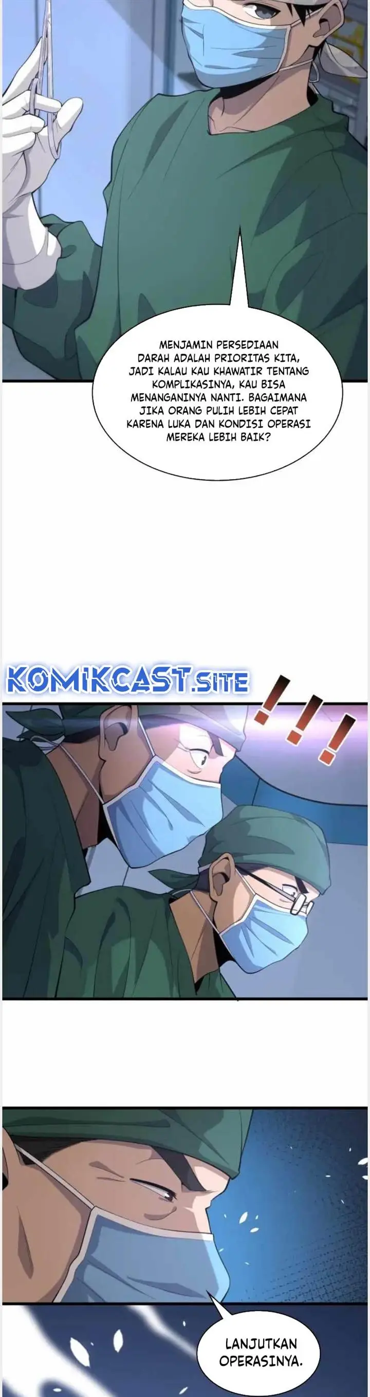 image-komik-great-doctor-ling-ran-chapter-87-16/18