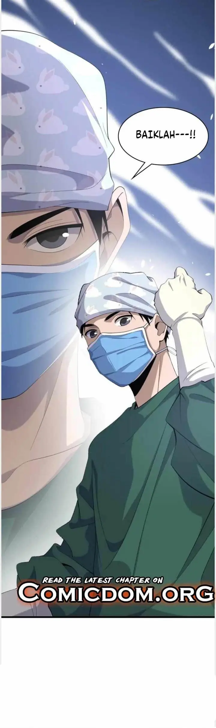 image-komik-great-doctor-ling-ran-chapter-87-17/18