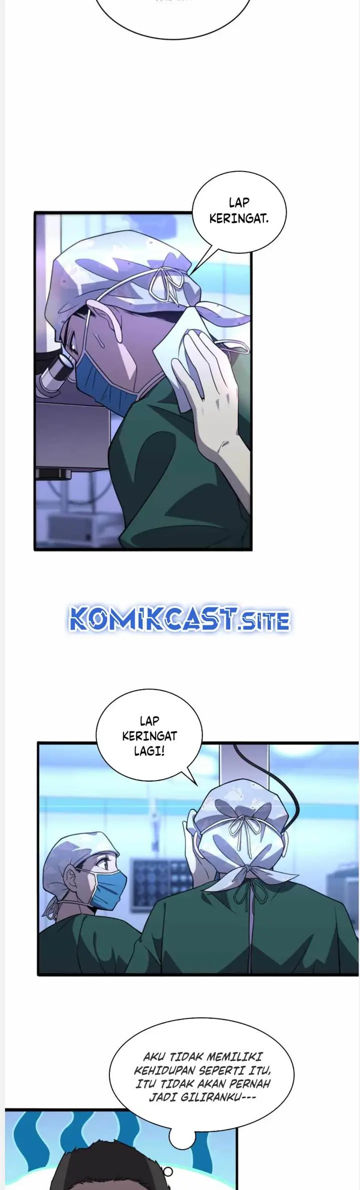 image-komik-great-doctor-ling-ran-chapter-88-4/23