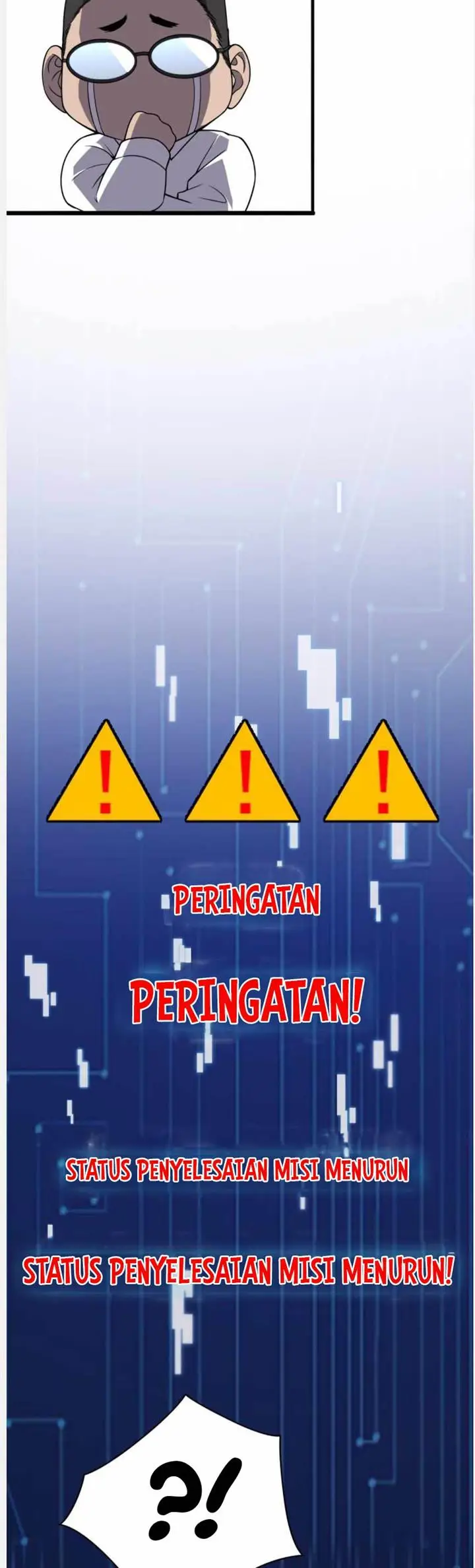 image-komik-great-doctor-ling-ran-chapter-88-5/23