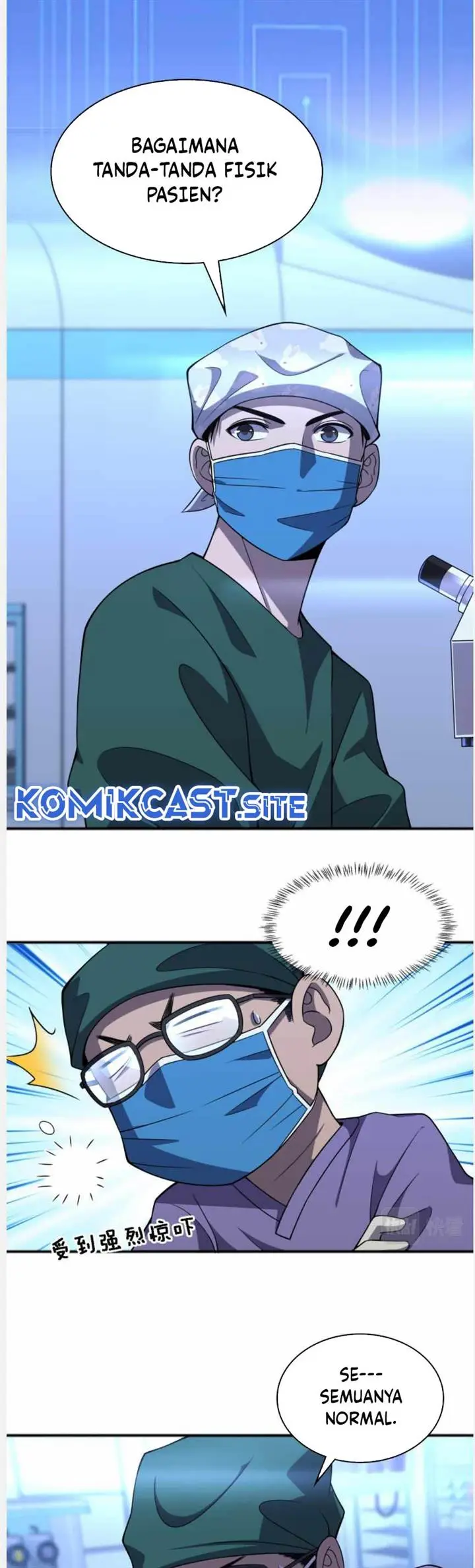 image-komik-great-doctor-ling-ran-chapter-88-7/23