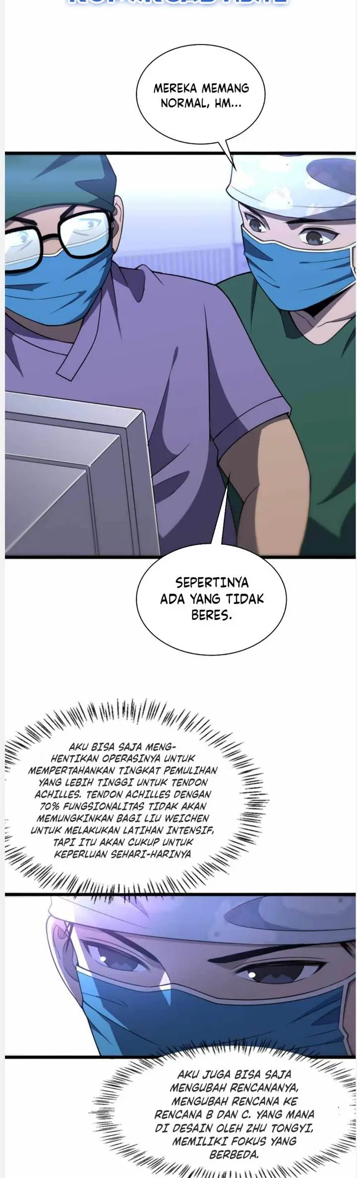 image-komik-great-doctor-ling-ran-chapter-88-9/23