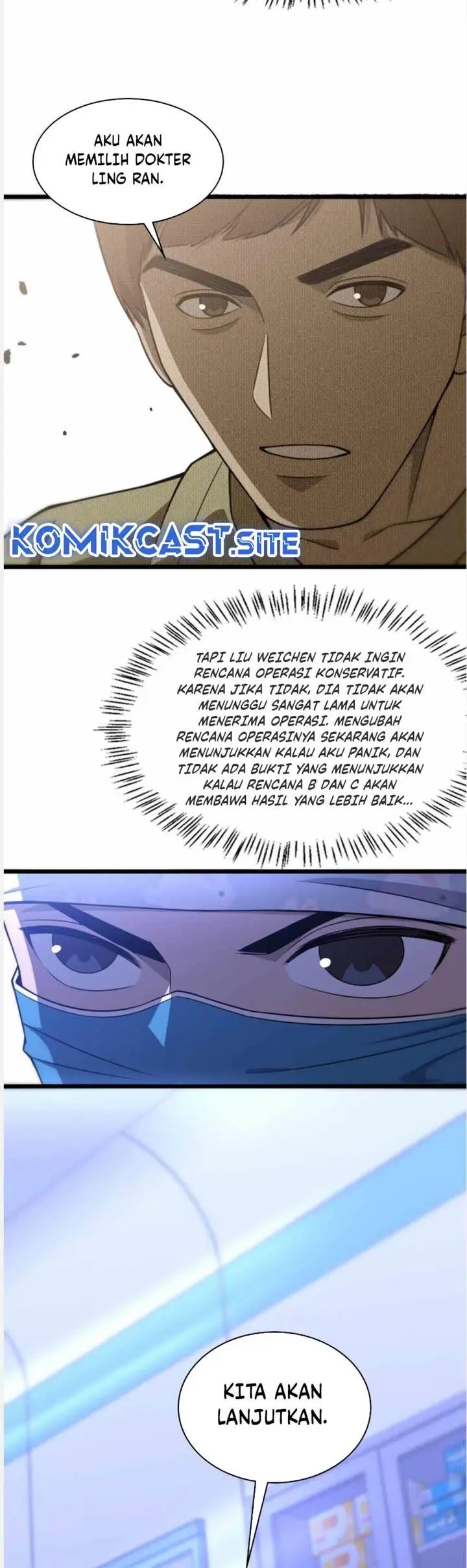 image-komik-great-doctor-ling-ran-chapter-88-10/23