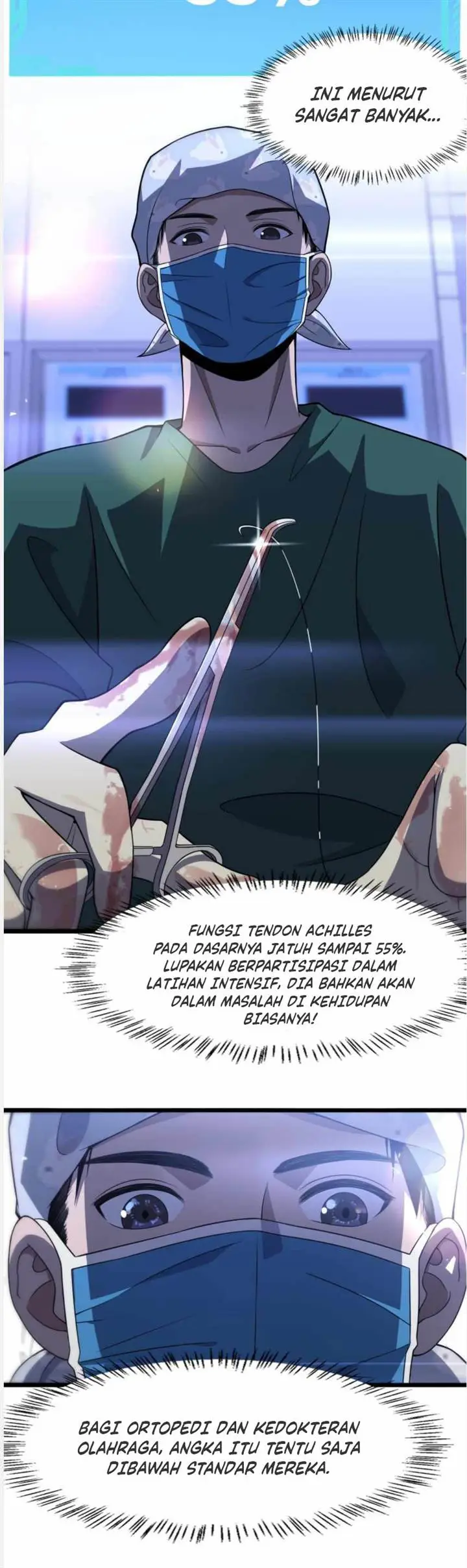 image-komik-great-doctor-ling-ran-chapter-88-13/23