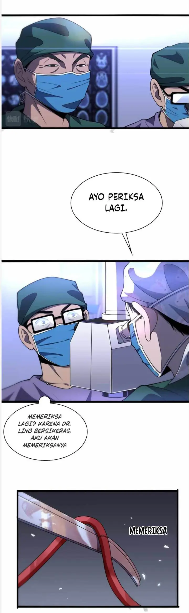 image-komik-great-doctor-ling-ran-chapter-88-14/23