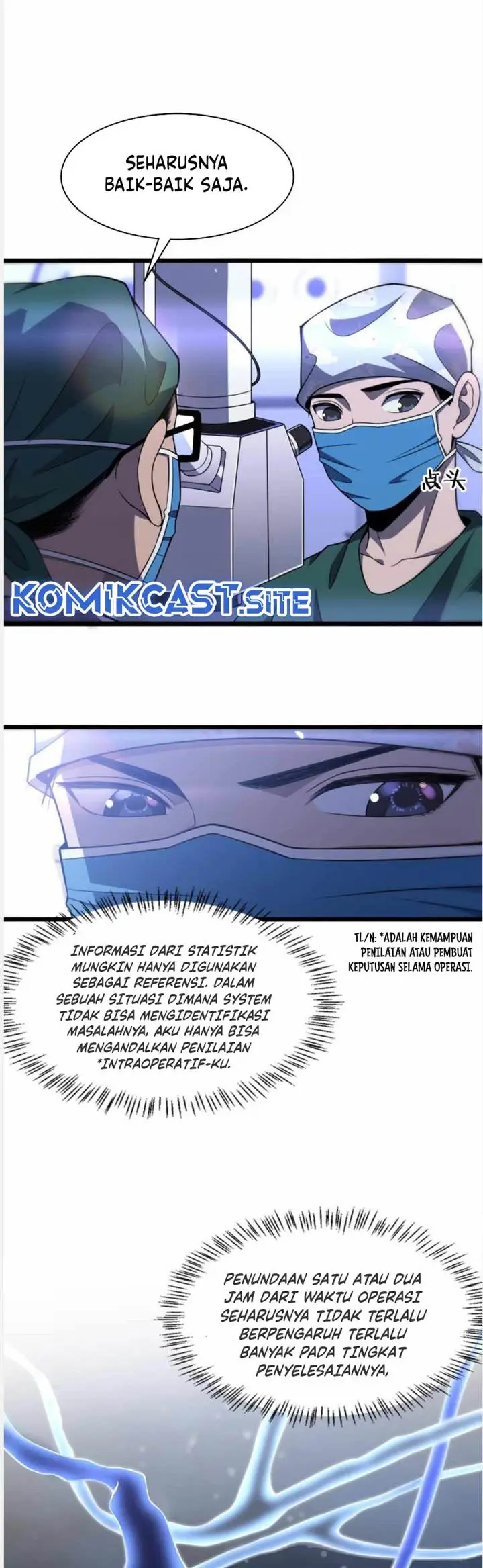 image-komik-great-doctor-ling-ran-chapter-88-15/23