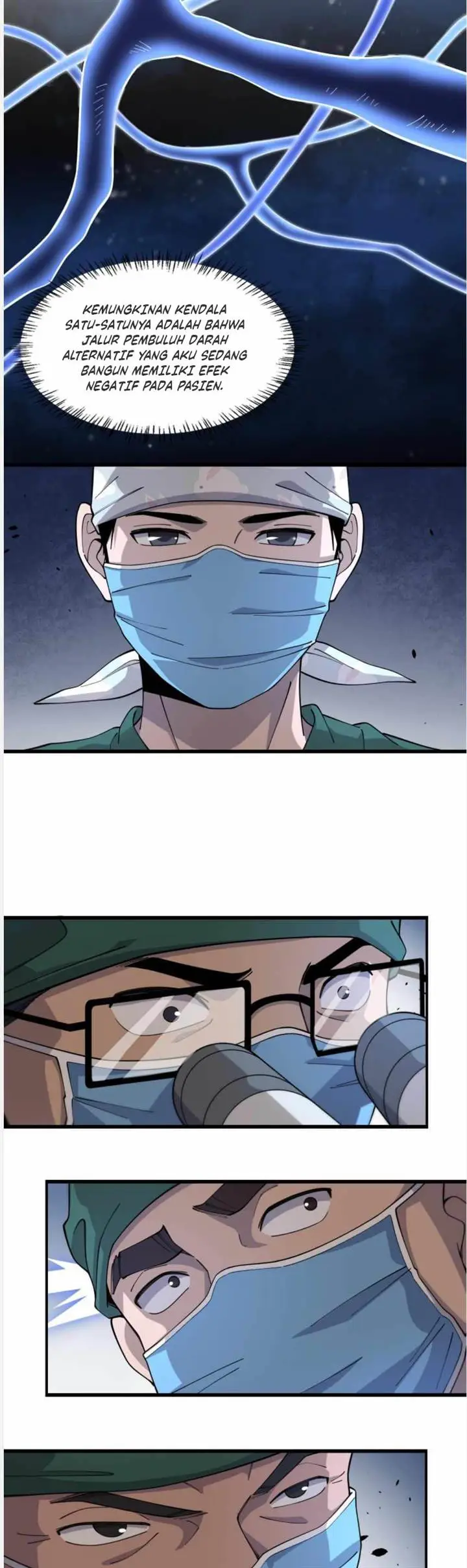 image-komik-great-doctor-ling-ran-chapter-88-16/23