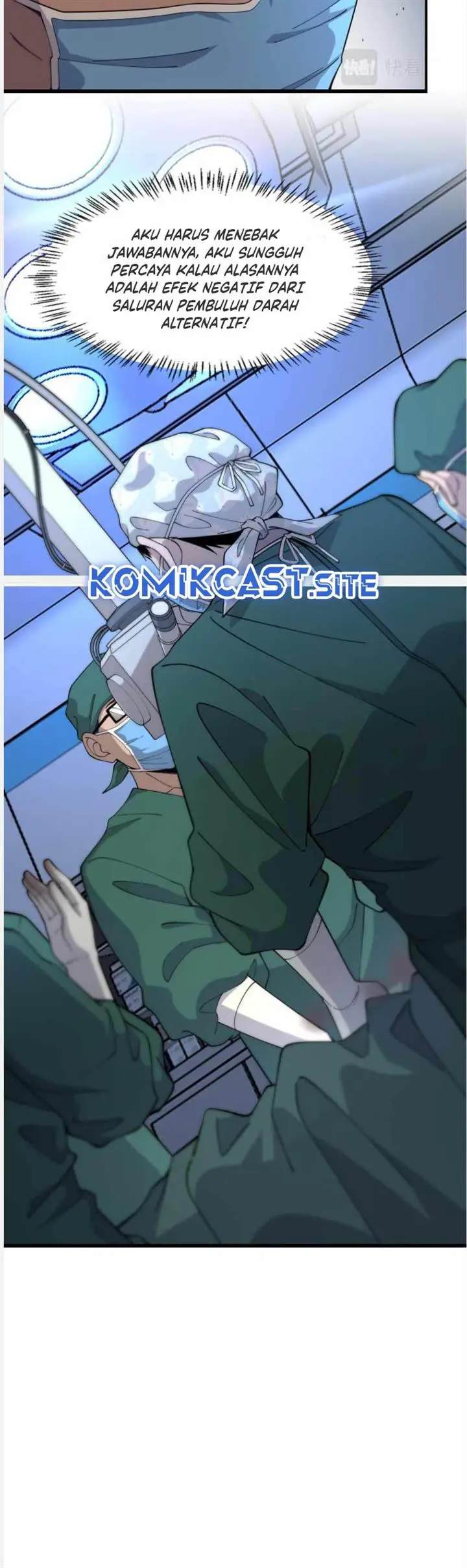 image-komik-great-doctor-ling-ran-chapter-88-17/23