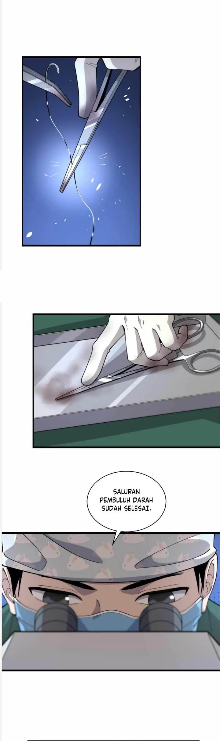 image-komik-great-doctor-ling-ran-chapter-88-18/23