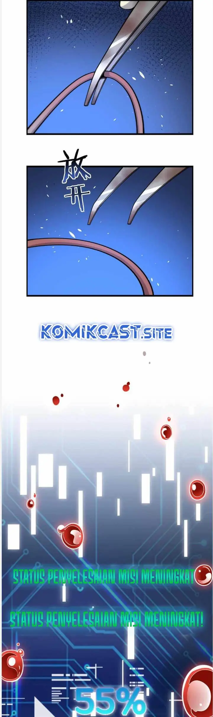 image-komik-great-doctor-ling-ran-chapter-88-19/23