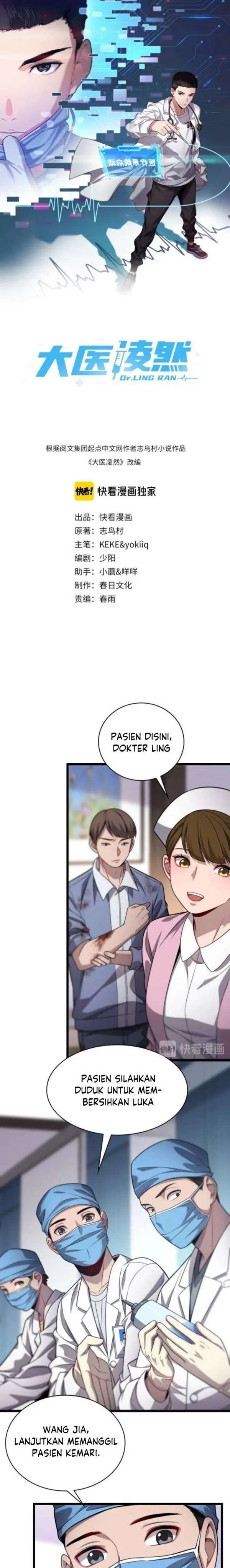 image-komik-great-doctor-ling-ran-chapter-9-1/37