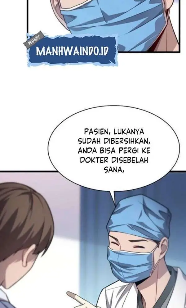 image-komik-great-doctor-ling-ran-chapter-9-2/37