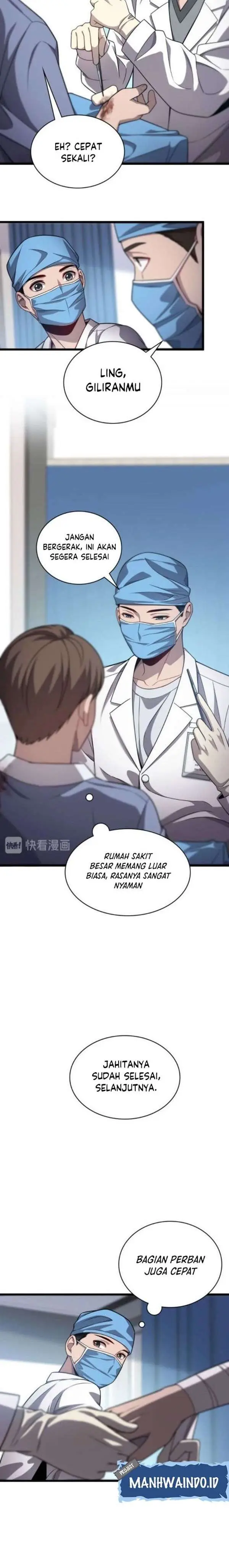 image-komik-great-doctor-ling-ran-chapter-9-3/37