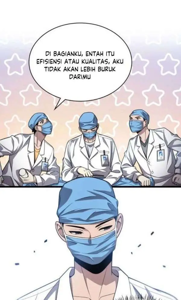 image-komik-great-doctor-ling-ran-chapter-9-4/37