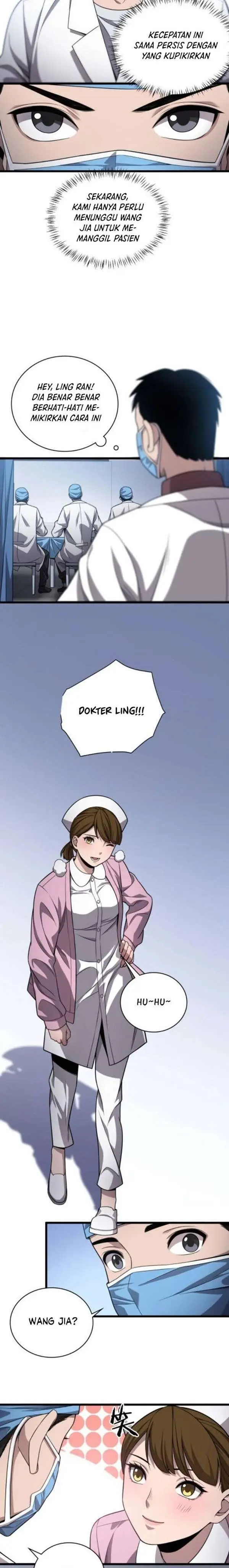 image-komik-great-doctor-ling-ran-chapter-9-5/37