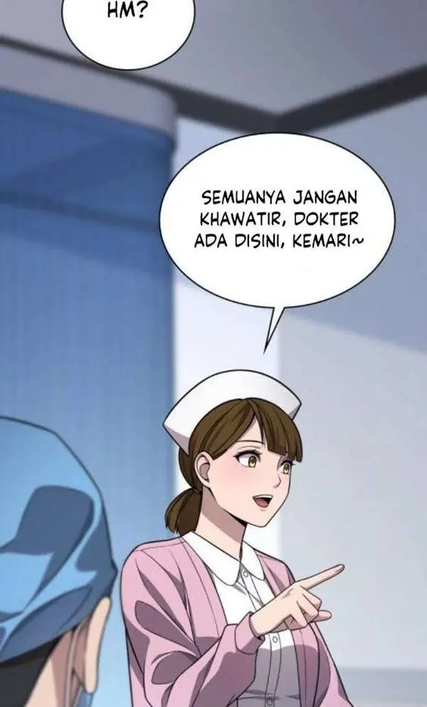 image-komik-great-doctor-ling-ran-chapter-9-6/37