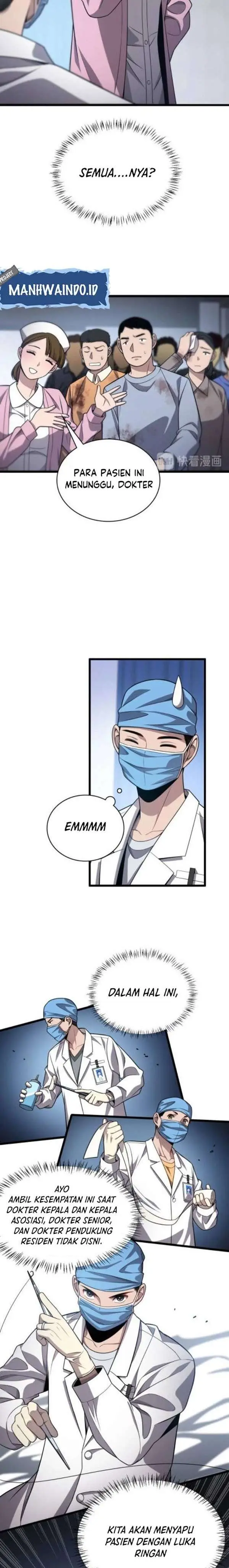image-komik-great-doctor-ling-ran-chapter-9-7/37