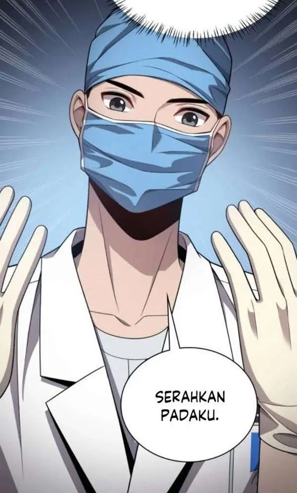 image-komik-great-doctor-ling-ran-chapter-9-8/37