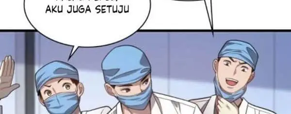 image-komik-great-doctor-ling-ran-chapter-9-10/37