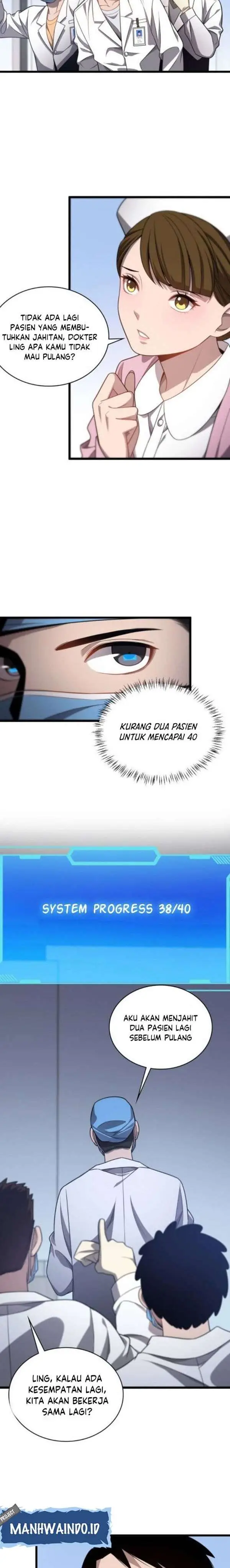 image-komik-great-doctor-ling-ran-chapter-9-11/37