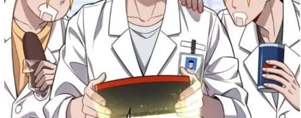 image-komik-great-doctor-ling-ran-chapter-9-14/37