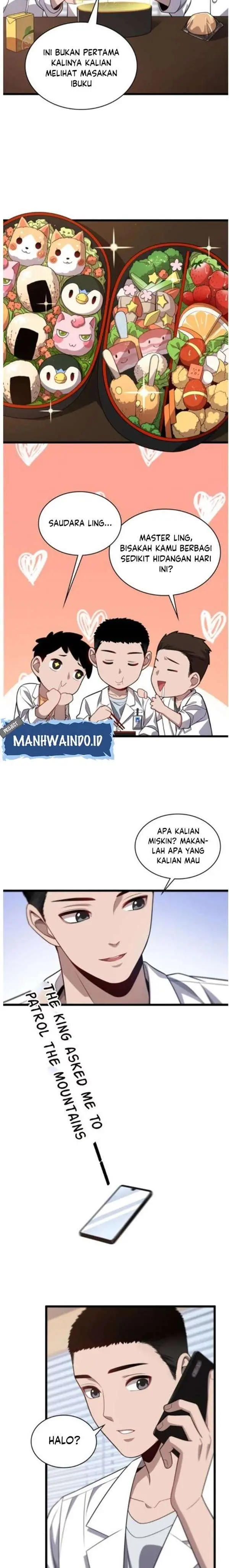 image-komik-great-doctor-ling-ran-chapter-9-15/37
