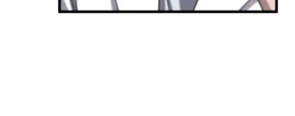 image-komik-great-doctor-ling-ran-chapter-9-16/37
