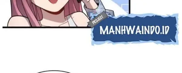 image-komik-great-doctor-ling-ran-chapter-9-18/37