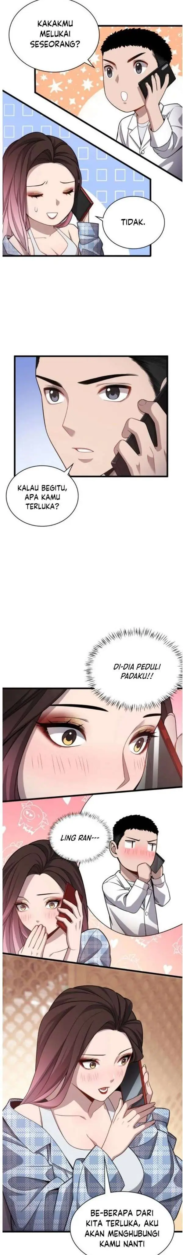 image-komik-great-doctor-ling-ran-chapter-9-19/37