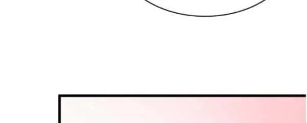 image-komik-great-doctor-ling-ran-chapter-9-20/37