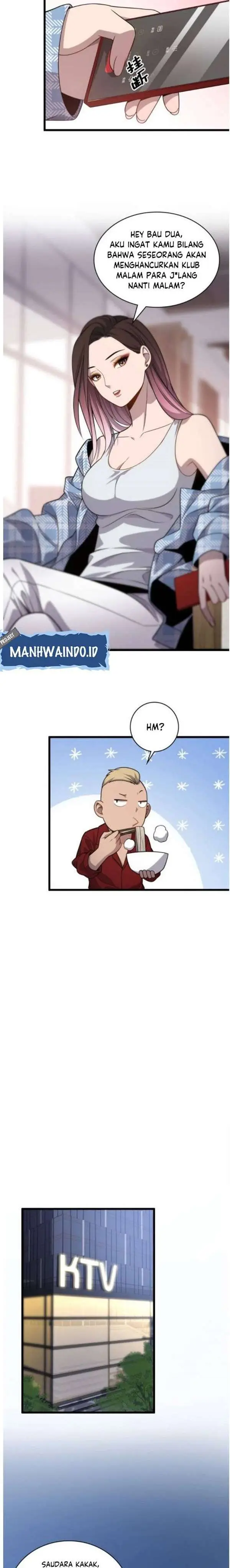 image-komik-great-doctor-ling-ran-chapter-9-21/37