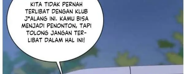 image-komik-great-doctor-ling-ran-chapter-9-22/37