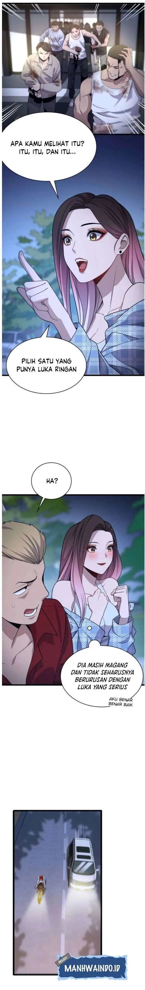 image-komik-great-doctor-ling-ran-chapter-9-25/37