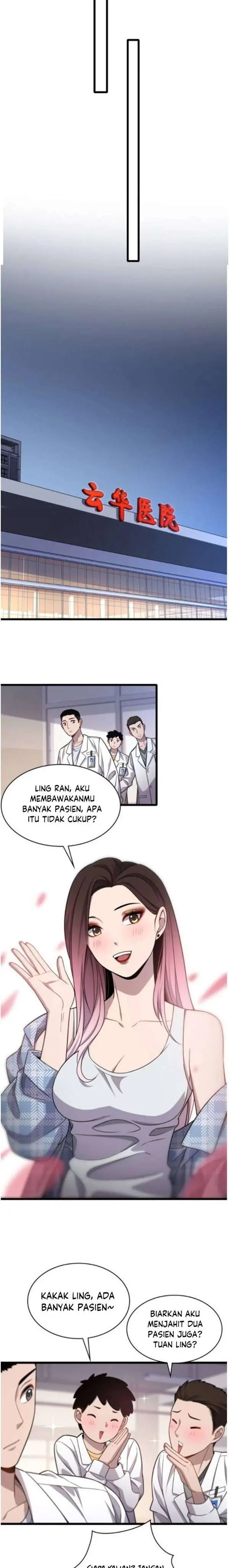 image-komik-great-doctor-ling-ran-chapter-9-27/37